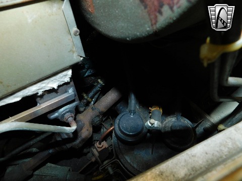 1979 Excalibur Phaeton image 114