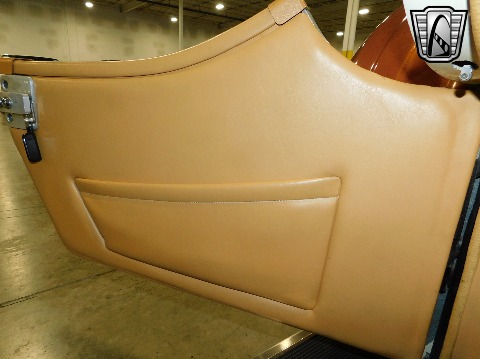 1979 Excalibur Phaeton image 91