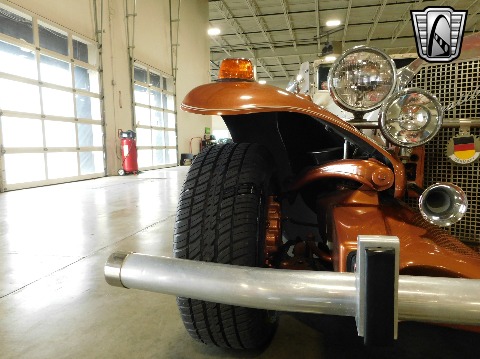 1979 Excalibur Phaeton image 67