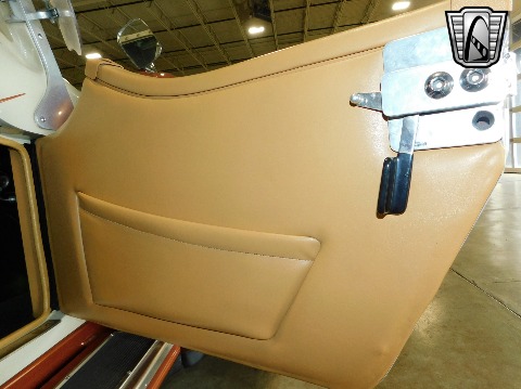 1979 Excalibur Phaeton image 93