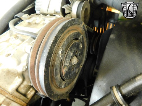 1979 Excalibur Phaeton image 121