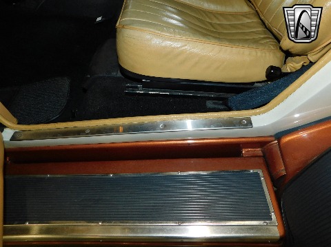 1979 Excalibur Phaeton image 97