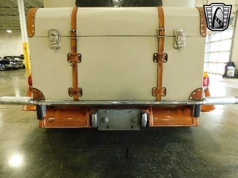 1979 Excalibur Phaeton image 72