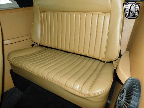 1979 Excalibur Phaeton image 98