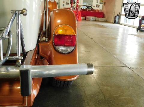 1979 Excalibur Phaeton image 73