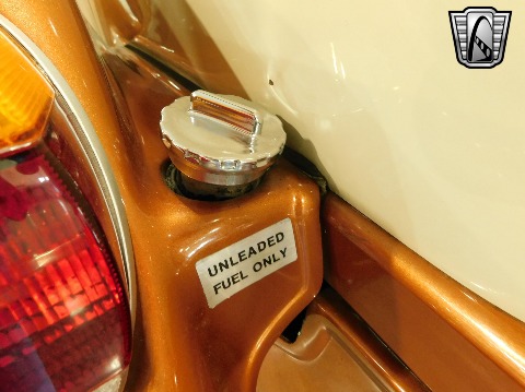 1979 Excalibur Phaeton image 74