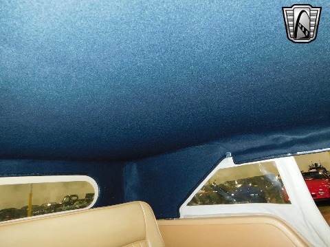 1979 Excalibur Phaeton image 100