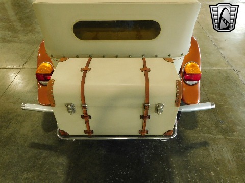 1979 Excalibur Phaeton image 49