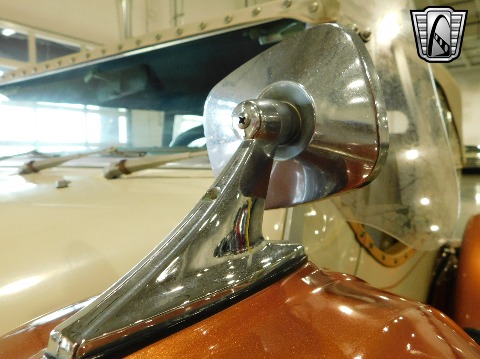 1979 Excalibur Phaeton image 75