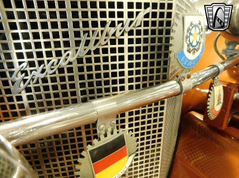 1979 Excalibur Phaeton image 76