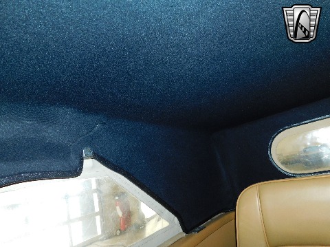 1979 Excalibur Phaeton image 102