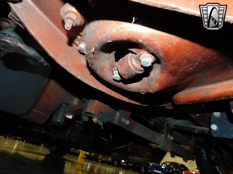 1979 Excalibur Phaeton image 128