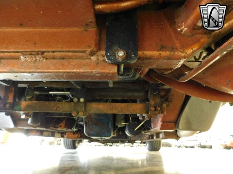 1979 Excalibur Phaeton image 129