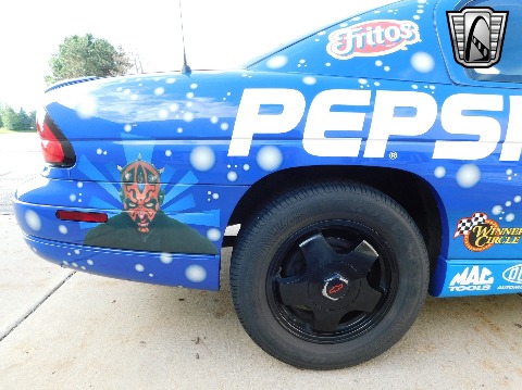 1999 Chevrolet Monte Carlo image 55