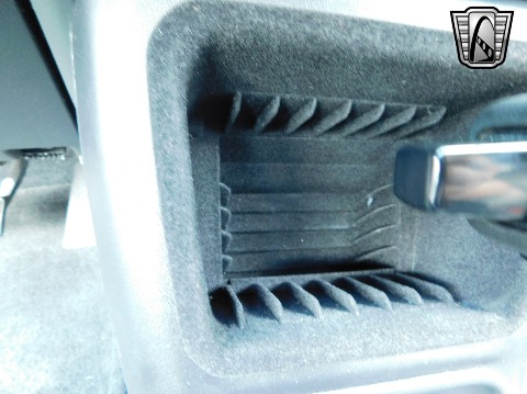 1999 Chevrolet Monte Carlo image 81