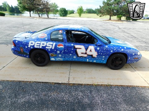 1999 Chevrolet Monte Carlo image 30