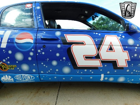 1999 Chevrolet Monte Carlo image 56