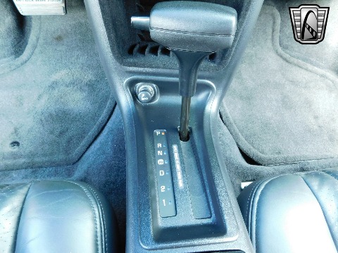 1999 Chevrolet Monte Carlo image 82