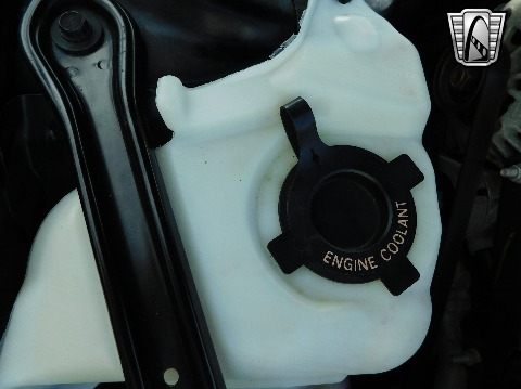 1999 Chevrolet Monte Carlo image 109