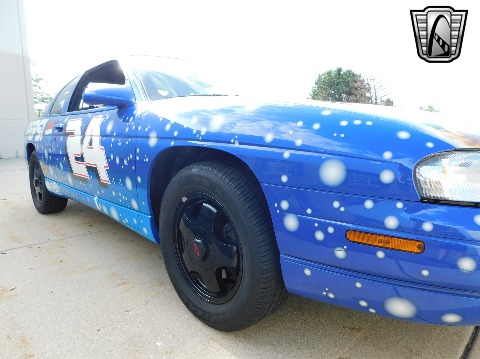 1999 Chevrolet Monte Carlo image 58