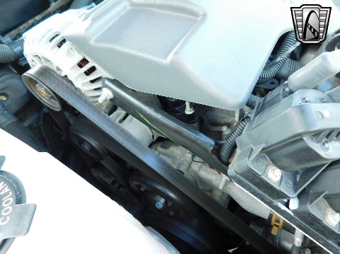 1999 Chevrolet Monte Carlo image 110