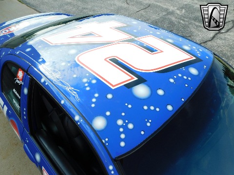 1999 Chevrolet Monte Carlo image 59