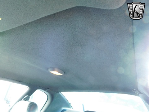 1999 Chevrolet Monte Carlo image 86