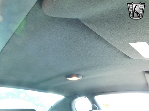 1999 Chevrolet Monte Carlo image 87