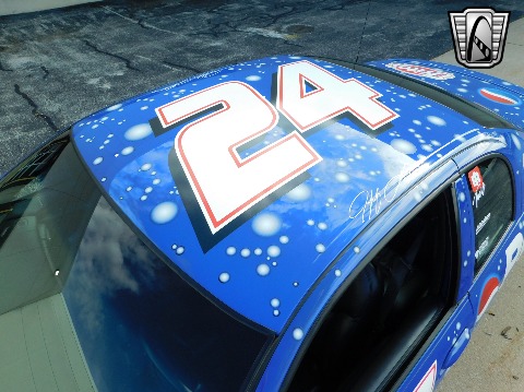 1999 Chevrolet Monte Carlo image 62