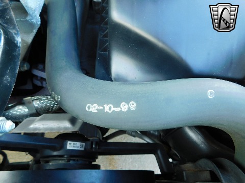 1999 Chevrolet Monte Carlo image 116