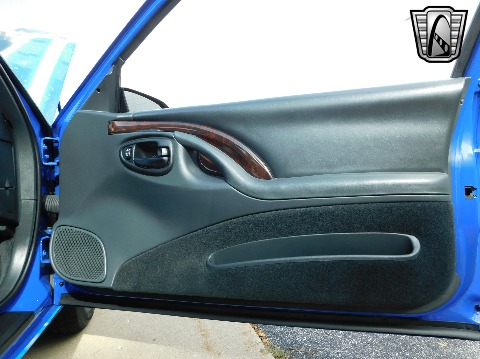 1999 Chevrolet Monte Carlo image 91