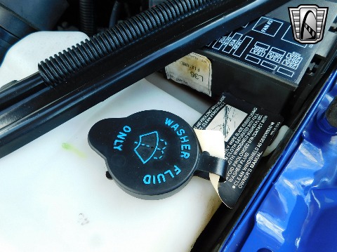 1999 Chevrolet Monte Carlo image 117