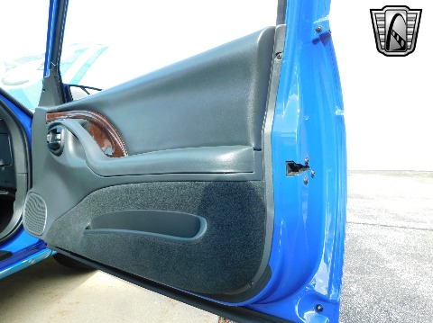 1999 Chevrolet Monte Carlo image 92