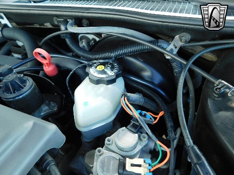 1999 Chevrolet Monte Carlo image 118