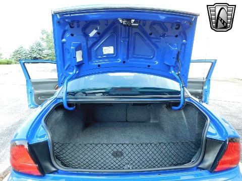 1999 Chevrolet Monte Carlo image 94