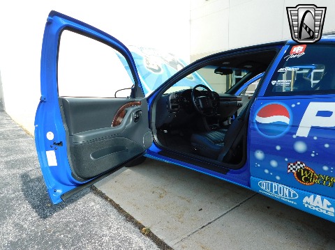 1999 Chevrolet Monte Carlo image 69