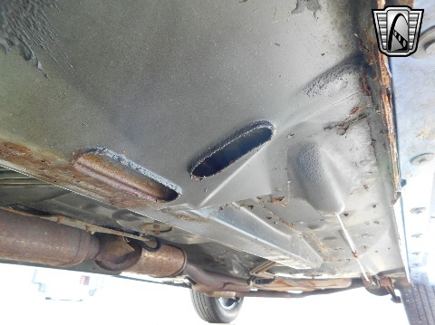 1999 Chevrolet Monte Carlo image 121