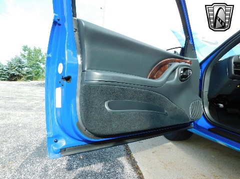 1999 Chevrolet Monte Carlo image 70