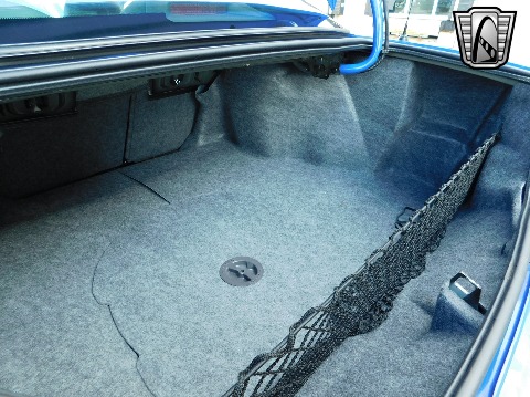 1999 Chevrolet Monte Carlo image 96