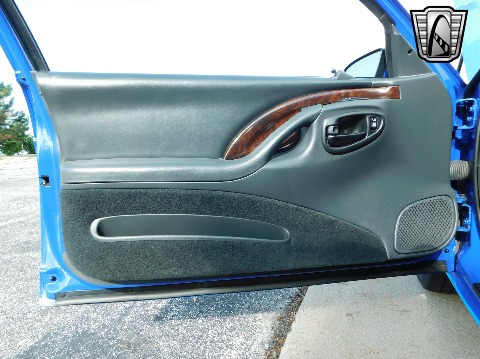 1999 Chevrolet Monte Carlo image 71