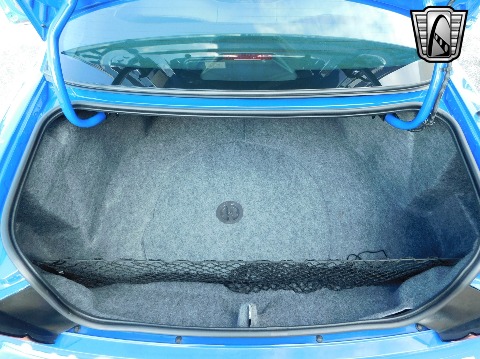 1999 Chevrolet Monte Carlo image 97