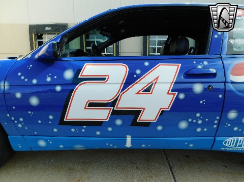 1999 Chevrolet Monte Carlo image 46