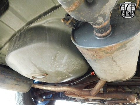 1999 Chevrolet Monte Carlo image 124