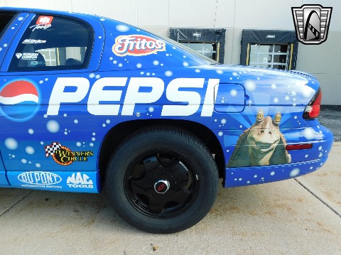 1999 Chevrolet Monte Carlo image 47