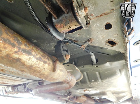 1999 Chevrolet Monte Carlo image 125