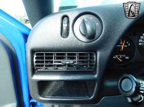 1999 Chevrolet Monte Carlo image 74