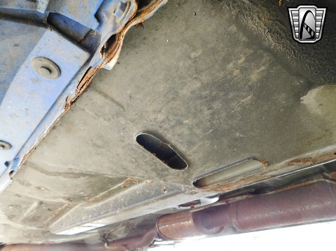 1999 Chevrolet Monte Carlo image 126