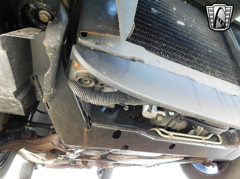 1999 Chevrolet Monte Carlo image 127