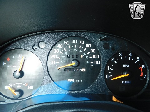 1999 Chevrolet Monte Carlo image 76