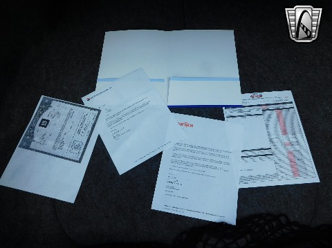 1999 Chevrolet Monte Carlo image 128